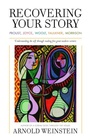 Cover: Recovering Your Story - Random House