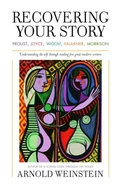 Cover: Recovering Your Story - Random House