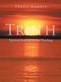Cover: Truth - AuthorHouse