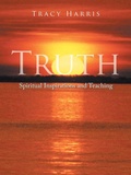 Cover: Truth - AuthorHouse