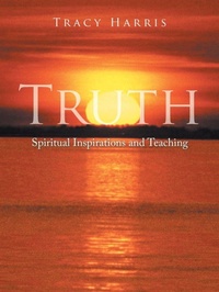 Enlarge image Cover: Truth - AuthorHouse