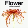 Cover: Flower - Chronicle Books