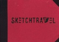 Cover: Sketch Travel - Chronicle Books