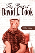 Cover: The Best of David L. Cook - AuthorHouse