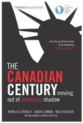 Cover: The Canadian Century - eBookIt.com