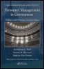 Cover: Personnel Management in Government - CRC Press