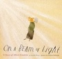Cover: On a Beam of Light - Chronicle Books LLC