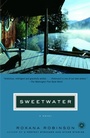 Cover: Sweetwater - Random House