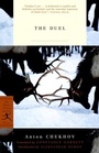 Cover: The Duel - Modern Library