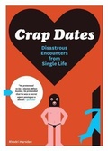 Cover: Crap Dates - Chronicle Books