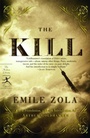 Cover: The Kill - Modern Library