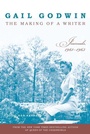 Cover: The Making of a Writer - Random House
