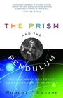 Cover: The Prism and the Pendulum - Random House