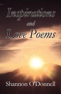 Cover: Inspirations and Love Poems - America Star Books
