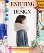 Cover: Knitting by Design - Chronicle Books