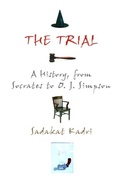 Cover: The Trial - Random House