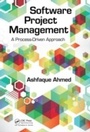 Cover: Software Project Management - Auerbach Publishers Inc.