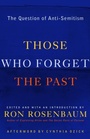 Cover: Those Who Forget the Past - Random House