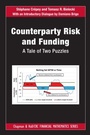 Cover: Counterparty Risk and Funding - CRC Press