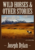 Cover: Wild Horses and Other Stories - eBookIt.com