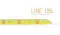 Cover: Line 135 - Chronicle Books