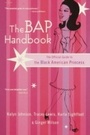 Cover: The BAP Handbook - Crown Archetype