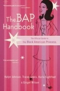Cover: The BAP Handbook - Crown Archetype