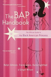 Enlarge image Cover: The BAP Handbook - Crown Archetype