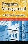 Cover: Program Management - Auerbach