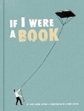 Cover: If I Were a Book - Chronicle Books