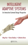 Cover: Intelligent Adaptive Systems - CRC Press