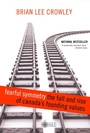 Cover: Fearful Symmetry - the Fall and Rise of Canada's Founding Values - eBookIt.com