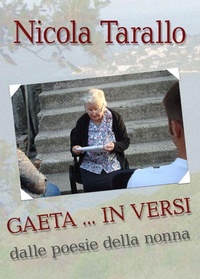 Abbildung von: Gaeta....In Versi - eBookIt.com