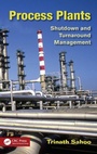 Cover: Process Plants - CRC Press