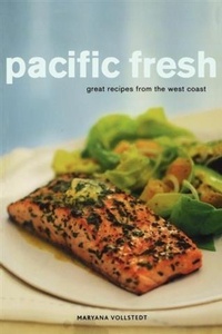 Abbildung von: Pacific Fresh - Chronicle Books LLC