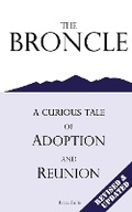 Cover: The Broncle - Ebookit.com