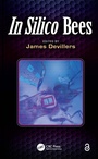 Cover: In Silico Bees - CRC Press