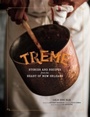 Cover: Treme - Chronicle Books LLC
