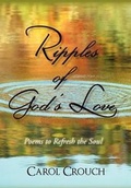 Cover: Ripples of God's Love - iUniverse