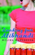 Cover: Looking for Alibrandi - Knopf Books for Young Readers