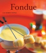 Cover: Fondue - Chronicle Books LLC