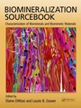 Bild: Biomineralization Sourcebook - CRC Press