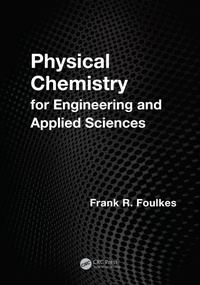 Abbildung von: Physical Chemistry for Engineering and Applied Sciences - CRC Press