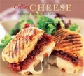 Cover: Grilled Cheese - Chronicle Books LLC