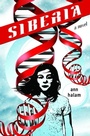 Cover: Siberia - Laurel Leaf