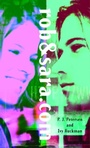 Cover: Rob&Sara.com - Laurel Leaf