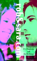 Cover: Rob&Sara.com - Laurel Leaf
