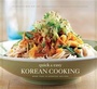 Cover: Quick & Easy Korean Cooking - Chronicle Books LLC