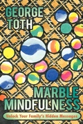 Cover: Narble Mindfulness - iUniverse