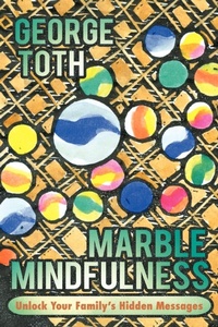 Enlarge image Cover: Narble Mindfulness - iUniverse